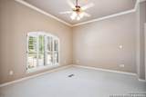 129 Park Ridge - Photo 26