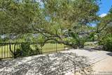 129 Park Ridge - Photo 27