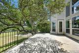 129 Park Ridge - Photo 28