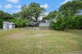 129 Park Ridge - Photo 29