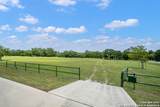 129 Park Ridge - Photo 30