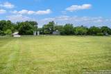 129 Park Ridge - Photo 31