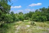 129 Park Ridge - Photo 33