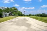 129 Park Ridge - Photo 34