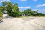 129 Park Ridge - Photo 35