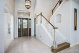 129 Park Ridge - Photo 7