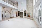 129 Park Ridge - Photo 8