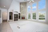 129 Park Ridge - Photo 9