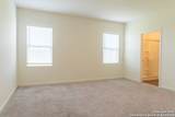 14464 Woodland Valley - Photo 19