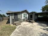 955 Steves - Photo 1