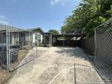 955 Steves - Photo 10