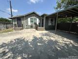 955 Steves - Photo 11