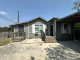 955 Steves - Photo 2