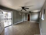 955 Steves - Photo 4