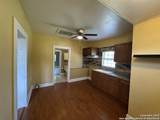 955 Steves - Photo 5