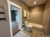 955 Steves - Photo 6