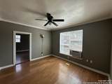 955 Steves - Photo 7