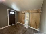 955 Steves - Photo 8