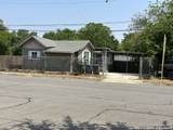 955 Steves - Photo 9