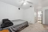 6839 Neston Dr - Photo 10