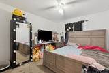 6839 Neston Dr - Photo 12