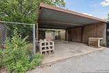 6839 Neston Dr - Photo 14