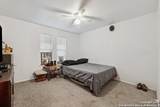 6839 Neston Dr - Photo 9
