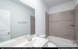 4881 Knox View - Photo 11
