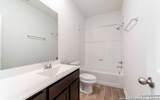 4881 Knox View - Photo 17