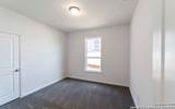 4881 Knox View - Photo 18