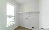 4881 Knox View - Photo 19