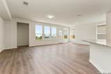 2520 Chronos Drive - Photo 11