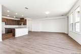 2520 Chronos Drive - Photo 12