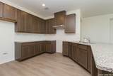 2520 Chronos Drive - Photo 13