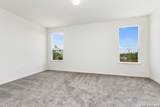 2520 Chronos Drive - Photo 14