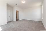 2520 Chronos Drive - Photo 15