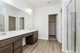2520 Chronos Drive - Photo 16