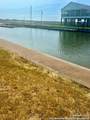 61 Channelview - Photo 3