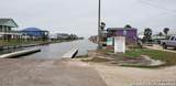61 Channelview - Photo 4