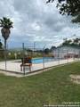 61 Channelview - Photo 6