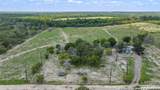 TBD Mendoza Ln - Photo 2