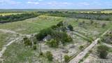 TBD Mendoza Ln - Photo 3