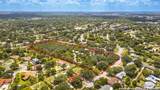 2422 Hillcrest Dr - Photo 1