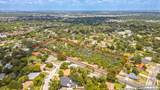 2422 Hillcrest Dr - Photo 3