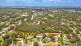 2422 Hillcrest Dr - Photo 4