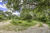 2422 Hillcrest Dr - Photo 43