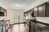 6862 Maple Springs - Photo 10