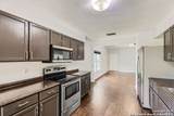 6862 Maple Springs - Photo 11