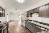 6862 Maple Springs - Photo 12