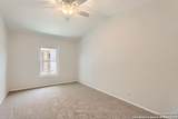 6862 Maple Springs - Photo 13
